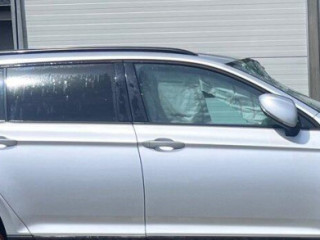 vw-passat-b8-14-tsi-rozpredam-na-nahradne-diely