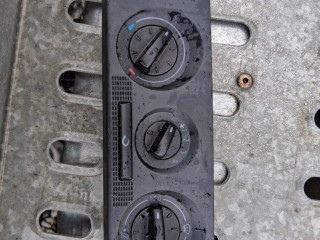 predam-ovladanie-kurenia-na-skoda-fabia-jedna-bez-klim