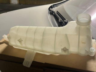 expanzna-nadrzka-clio-ii