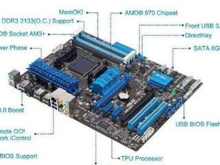 zaklad-pc-zostavy-am3asus-amd-fx-8-mbcpuramssd