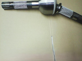 uaz-gaz-69-predne-poloosy-a-ine-nd