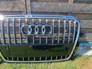 audi-q5-8r0-lift-2012-s-line-maska