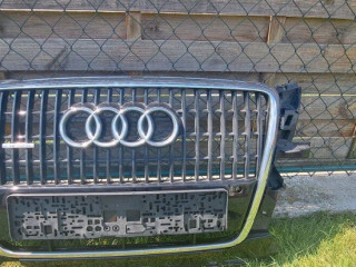 audi-q5-8r0-s-line-08-12-maska