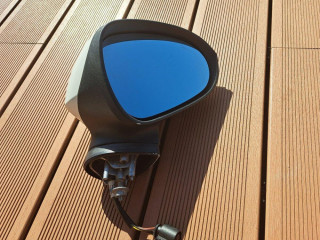 seat-leon-ii-lift-09-prave-spzrkadlo