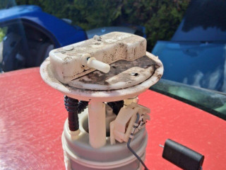 palivove-cerpadlo-na-renault-thalia-12-55kw-rok-2011