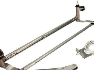 parozie-mechanizmus-stieracov-golf-5-golf-6-vw-eos-jetta