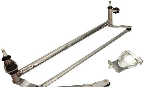 parozie-mechanizmus-stieracov-golf-5-golf-6-vw-eos-jetta-big-0