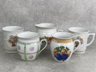 starozitne-porcelanove-salky