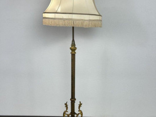 zamocka-bronzova-rokokova-lampa