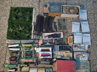 vlaciky-tt-lokomotivy-vagony-kolajnice-a-ine