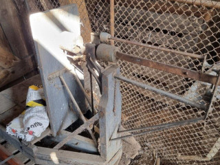 predam-starozitnu-vahu