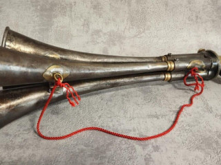 stara-4-trubka-znacena-celkova-delka-43cm