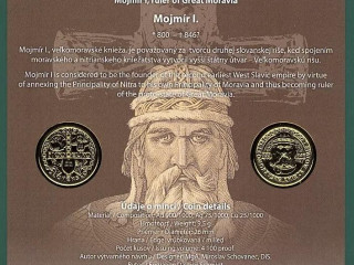 kupim-pamatny-list-k-100eur-mojmir-i