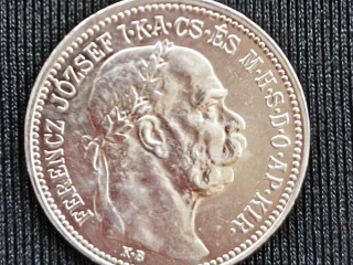 1-korona-1916-rakusko