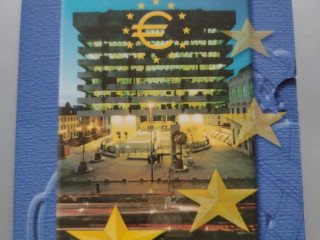 sada-minci-irsko-2002