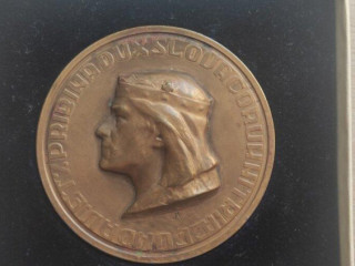 medaila-jan-koniarek