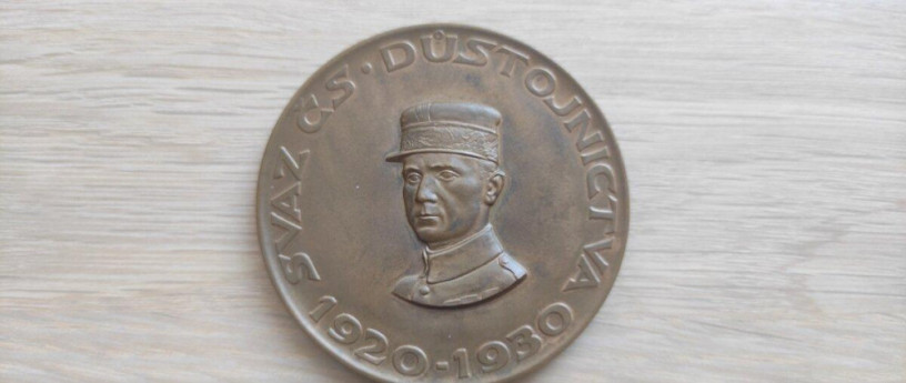 medaila-jhorejc-big-0