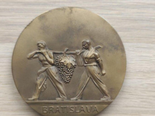 medaila-jozef-pospisil-1931