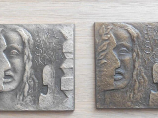 medailaplaketa-mstefunko