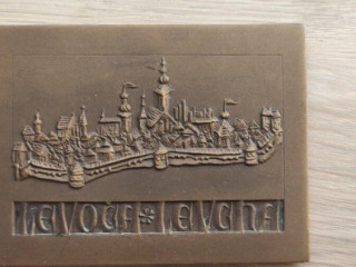 medaila-otakar-walter-1945