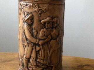 stary-krigel-na-pivo