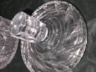 kristalova-doza-na-cukriky