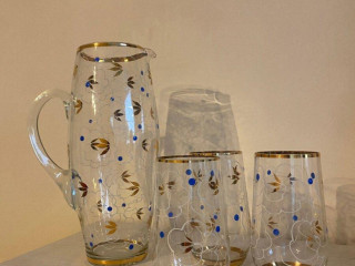 skleneny-krcah-a-pohare