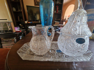 rucne-bruseny-24-pb-kvalitny-krystal