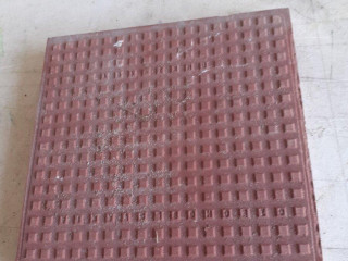 protismykova-mrazuvzdorna-dlazba