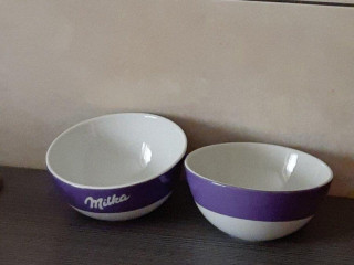 milka-misky