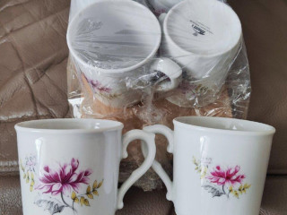 hrnceky-salky-znthun