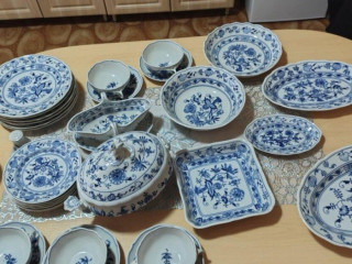 man-na-predaj-czehoslovakia-zwiebelmuster-orginal-42ks-6