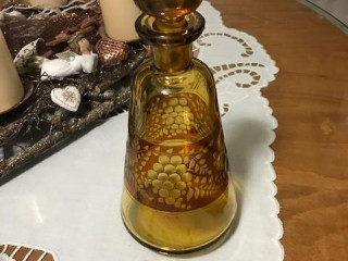 predam-karafu-na-liker