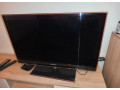 samsung-tv-80cm-small-0