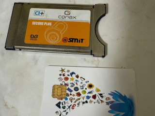 ca-modul-s-kartou-pre-upc-televiziu