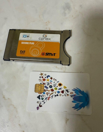 ca-modul-s-kartou-pre-upc-televiziu-big-0