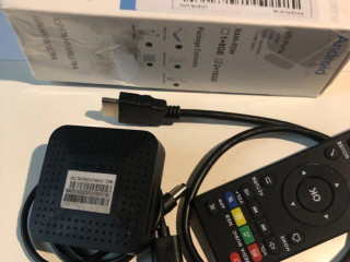 predam-nevybaleny-androidovy-box-ramrom-216-gb-za-30e