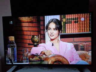 predam-smart-led-tv-lg-43uh603v-4k-uhd-s-wi-fi