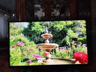 predam-smart-led-tv-medion-92947-full-hd-android-s-wi-fi