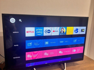 sony-bravia-televizor