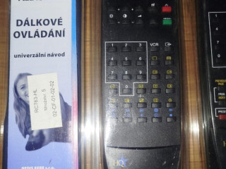 univerzalne-ir-dialkove-ovladace-hq-hl