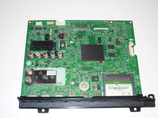 69predam-nahradne-diely-do-lcd-plazma-televizorov