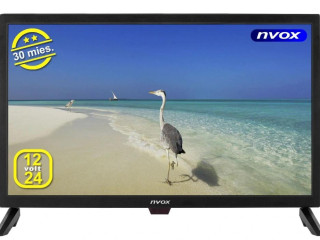 prenosna-led-digitalna-tv-dvbt2-236-palca-12v24v220v