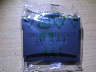 common-interface-ci-slot-adapter-tv-samsungnovy