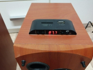 bluetooth-sal-studiove-aktivne-reprobedne