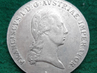 toliar-frantisek-ii-1815-a-vymena-za-hasicske