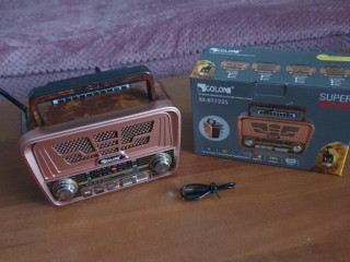 predam-nove-radio-colonsolarbt