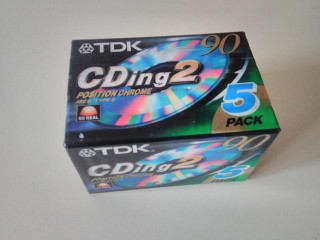 audiokazety-tdk-maxell