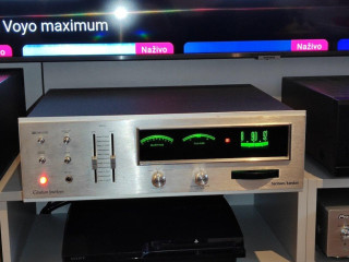 harmon-kardon-citation-14-tuner