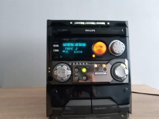 philpis-fw-p750-perfektna-veza-2x100-watt